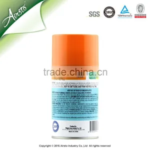 2016 Quality Products Automatic Spray Deodorizer Dispenser thumbnail-3