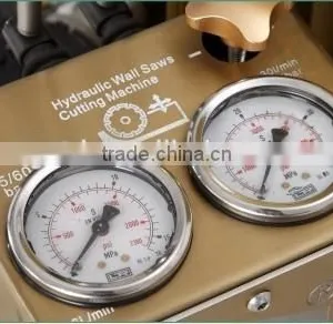 TD Type Power Unit With Wireless Remote Controller thumbnail-3