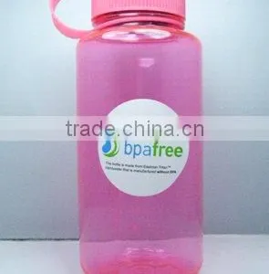 BPA Free Bottle thumbnail-1
