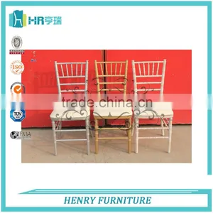 Wholesale Wooden Dining Chair thumbnail-5