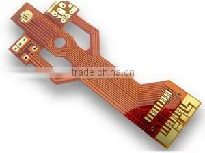 China's Imports of Toys and Asics Miner Fpc thumbnail-1