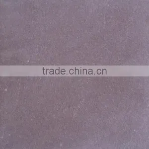 Paving Purple Sandstone thumbnail-1