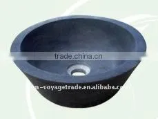 Stone Basin thumbnail-1