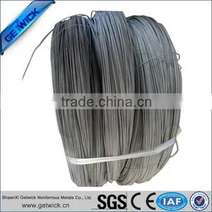 Nickle Chrome Wire thumbnail-1