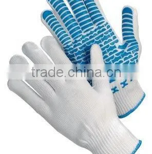 Cotton Glove thumbnail-1