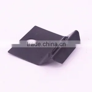 Warp Knitting Spare Parts Chinese KS Knitting Machine Tongue Cover thumbnail-1