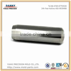 CNC Alignment Pins thumbnail-1