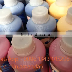 Original Korea Inktec Dye Sublimation Ink thumbnail-1