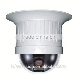 P2p Outdoor Motion Detection Cctv Camera With Night Vision 50-80m thumbnail-1