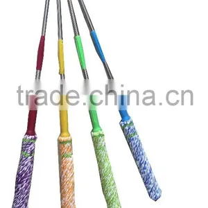 Magic Mop thumbnail-1