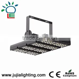 High Power Outdoor Led Tunnel Light, 60W Led Tunnel Light, CE RoHS Approved thumbnail-2