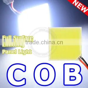 Replace 5050 1210 SMD rv Led Reading Light thumbnail-1