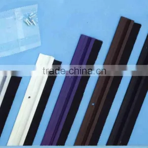 Door Seal Brush Strip thumbnail-6