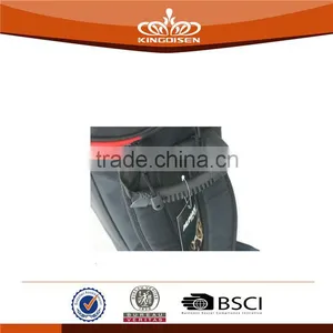 Djembe Bags Djembe Cases From China Supplier thumbnail-6