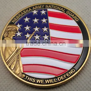 Cheap Coins Free Delivery Metal Coin Low Price Top Quality Custom Coins thumbnail-1