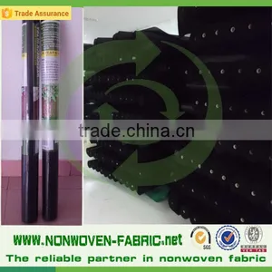 UV Treated Fabric Weed Control Rolls thumbnail-3
