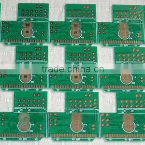 2016 Professional Pcb Board, High Quality and Low Price, Pcb Manufacturer thumbnail-1