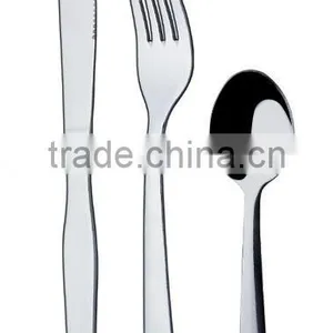 AL044-4 Airline Flatware thumbnail-1