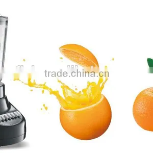 CE,RoHS Certification and Burr Grinders (Conical) Type Commercial Coffee Grinder thumbnail-4