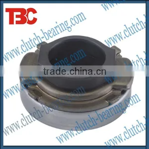 New Design Finished High Quality Clutch Release Bearing for TOYOTA 44TKB2803 thumbnail-1