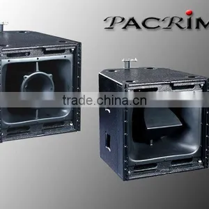 Professional Performance Speaker (Pro Audio) thumbnail-1