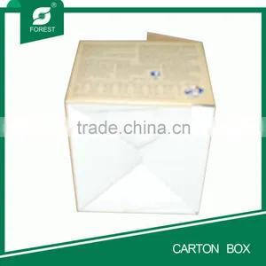 2015 NEW CUSTOMIZED CAKE BOX thumbnail-3