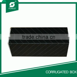 PACKAGING PAPER BOX/COLOR BOX/CARDBOARD GIFT BOX thumbnail-1