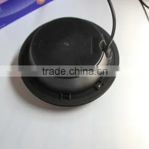 200mm Countdown Timer Traffic Light Module Without Module thumbnail-3