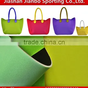 Good Price Swimwear Neoprene Fabric Rubber Sheet by Manufacturer thumbnail-5