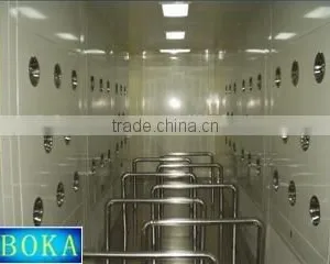 Durable Clean Room Equipment, Professional Manufacturer thumbnail-5