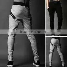 New Design Sweat Pants thumbnail-1