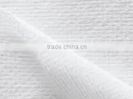 Bacteriostatic Face Multi-purpose Cleaning Tissue Paper Biodegradable Baby Wet Wipes Quality Choice thumbnail-5
