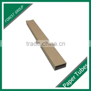 HIGH QUALITY PAPER EDGE CORNER PROTECTOR thumbnail-2
