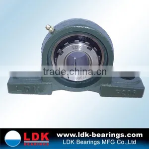 Bearings Units and Housings thumbnail-1
