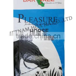 Viet Bopp Plastic Feed Bag, Plastic Feed Bag Made in Viet thumbnail-2
