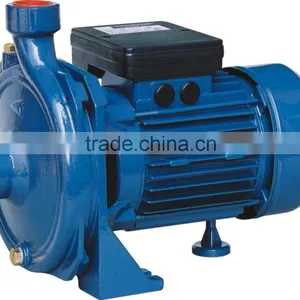 OEM 1HP CPM Centrifugal Water Pump thumbnail-1