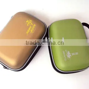 Popular EVA Bag for Washing thumbnail-1