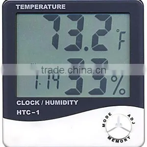 Humidity Meter thumbnail-1