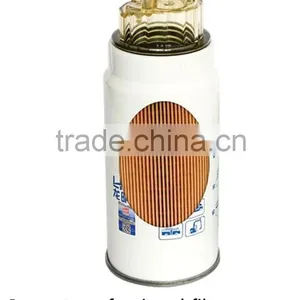 High Quality Wholsale Efficient Coolant Filter thumbnail-6