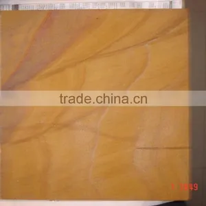 Rainbow Sandstone thumbnail-2