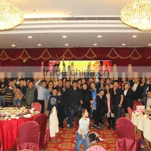 Dhl International Shipping Rates From China to Philippines thumbnail-3