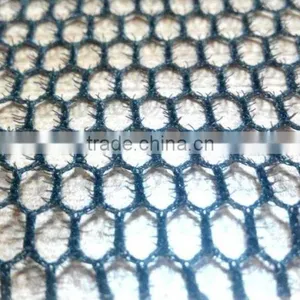 ANTI SLIP FABRIC FOR CAR NON SLIP MAT thumbnail-3