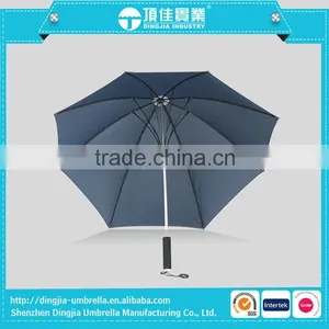 2016 New Design Backpack Hand Free Bike Umbrella Bicycle Umbrella Quality Choice thumbnail-1