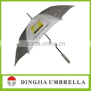 Promotional Inside Full Color Printed Umbrella thumbnail-3