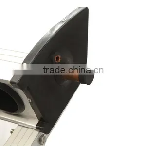 150L Manifold Solar Collector With Heat Pipe (new) thumbnail-2