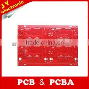 Led Bulb Circuit Board thumbnail-1