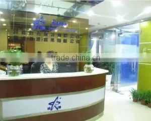 Dongguan Kaidy Technology Co., Ltd. company overview - view 2 thumbnail