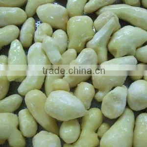 Wholesale Frozen Garlic Dice / Slice/ Paste With Good Quality thumbnail-6