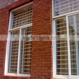 Interior Window Shutter Blind (trade Assurance Supplier) thumbnail-1