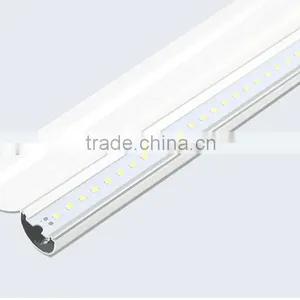 T6 Tube Can Cooler thumbnail-2
